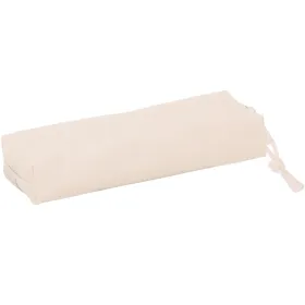 Кастрюля Baumalu Серый Ø 24 cm