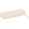 Pussukka Safta Light pink Pinkki