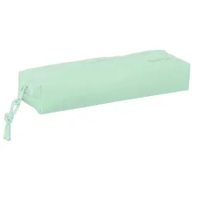 Ceļasoma Safta Light green Gaiši zaļš