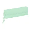 Ceļasoma Safta Light green Gaiši zaļš