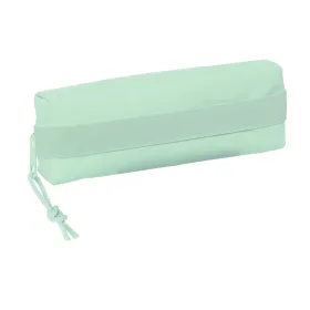 Katls Baumalu Pelēks Ø 30 cm 30 cm 1 L