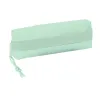 Несессер Safta Light green Светло-зеленый