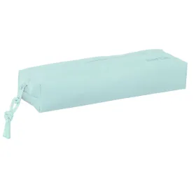 Pussukka Safta Light blue Sininen