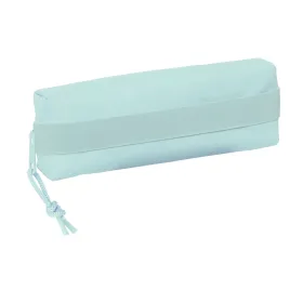 Pussukka Safta Light blue Sininen