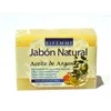 Ynsadiet Jabon De Argan 100g