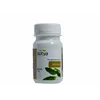 Sotya Salvia 100 Comprimidos