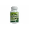 Sotya Vitamin Complex 820 Mg Caps 60u