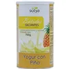 Sotya Batido Saciante Yogur Piña 700 Gramos