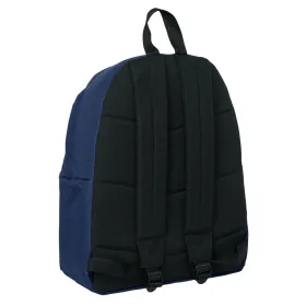 Tootlikkus Baumalu Roostevaba teras Ø 20 cm Ø 28 cm