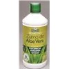 Madal Bal Zumo Aloe Vera Potencia Max 1l