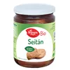 Granero Seitan En Conserva Bote Cristal Bio 440g