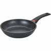 Cookware Baumalu 3 Pieces