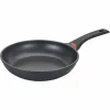 Cookware Baumalu 3 Pieces