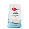 Granero Harina Espelta Blanca Bio 1 Kg C-Gluten