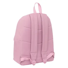 Pannu Baumalu Ruostumaton teräs Ø 40 cm