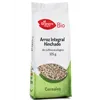 Granero Arroz Integral Hinchado Bio 125g