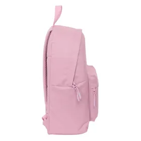 Pannu Baumalu Ruostumaton teräs Ø 40 cm