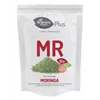 Granero Moringa Bio 150g