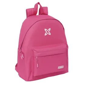 Kannellinen vuoka Baumalu Musta Ø 32 cm 32 cm 34 x 17 x 34 cm