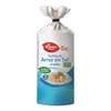 Granero Tortitas De Arroz Sin Sal Bio 115g