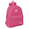 Kooliseljakott Munich Basic Fuksiaroosa 33 x 42 x 15 cm