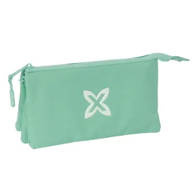 Kannellinen vuoka Baumalu Musta 13,4 L 36 cm 38 x 19 x 38 cm Ø 36 cm
