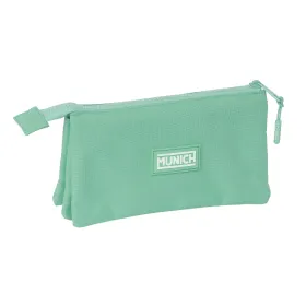 Kannellinen vuoka Baumalu Musta 13,4 L 36 cm 38 x 19 x 38 cm Ø 36 cm