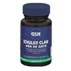 Gsn Schuler Claw 500 Mg 60 Comp Uña Gato