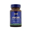 Gsn Fucus 800 Mg 50 Comp