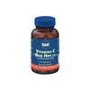 Gsn Vitamina C Rose Hisp 100 Comp