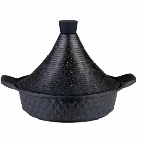 Tagine Baumalu