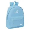 Koululaukku Munich Basics Sininen 33 x 42 x 15 cm