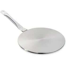 Plaadi soojendaja Baumalu Ø 26 cm