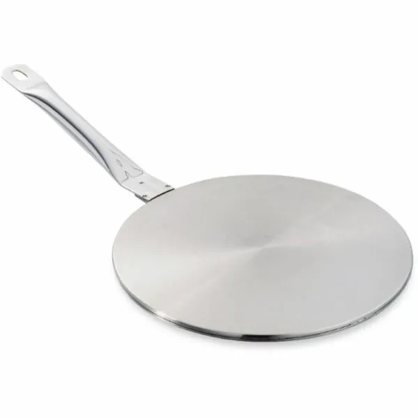 Plaadi soojendaja Baumalu Ø 26 cm
