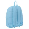 Kooliseljakott Munich Basics Sinine 33 x 42 x 15 cm
