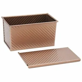 Kepimo forma Baumalu 21 x 12 x 11,2 cm