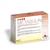 Bioserum Metasulin 60 Caps