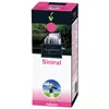 Novadiet Siniral 250ml