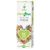 Novadiet Herbodiet Fucus 50ml