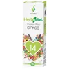 Novadiet Herbodiet Ginkgo 50ml