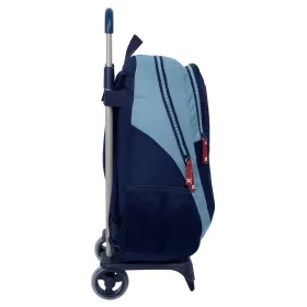 Estejatkeet Safety 1st 24284310