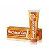 Natysal Harpasul Gel Original 75ml 25ml Gratis