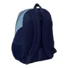 Skolas soma Munich Royal Zils 32 x 44 x 16 cm