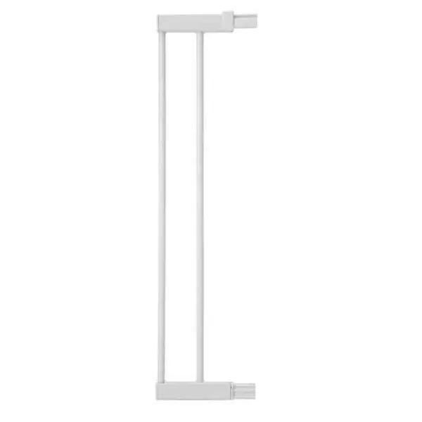 Barrier extensions Safety 1st 14 cm