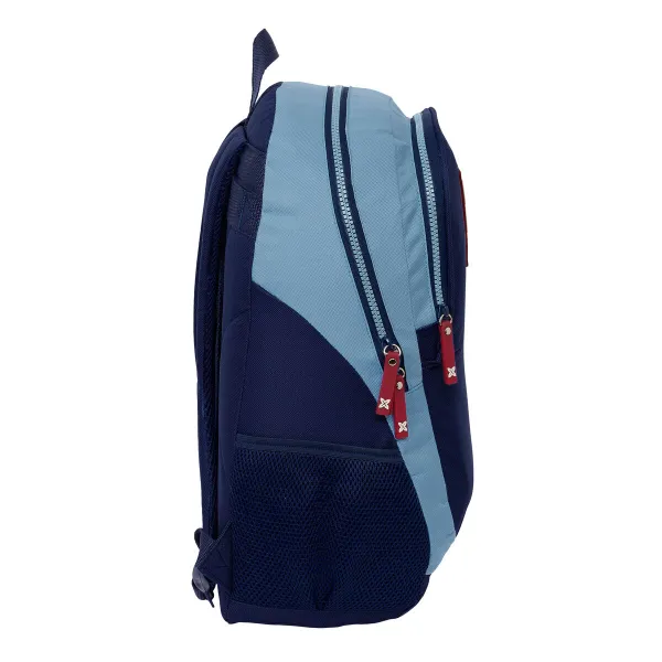 Skolas soma Munich Royal Zils 32 x 44 x 16 cm