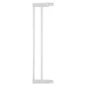 Barrier extensions Safety 1st 14 cm