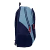 Skolas soma Munich Royal Zils 32 x 44 x 16 cm