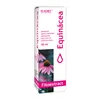 Eladiet Fitoextract Equinacea 50ml