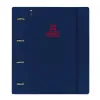 Rengaskansio Munich Royal Sininen 27 X 32 X 4 cm