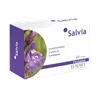 Eladiet Salvia 60 Comp De 330 Mg